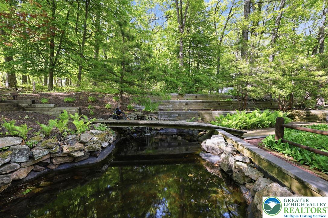 2244 Springtown Hill Road Property Photo 57