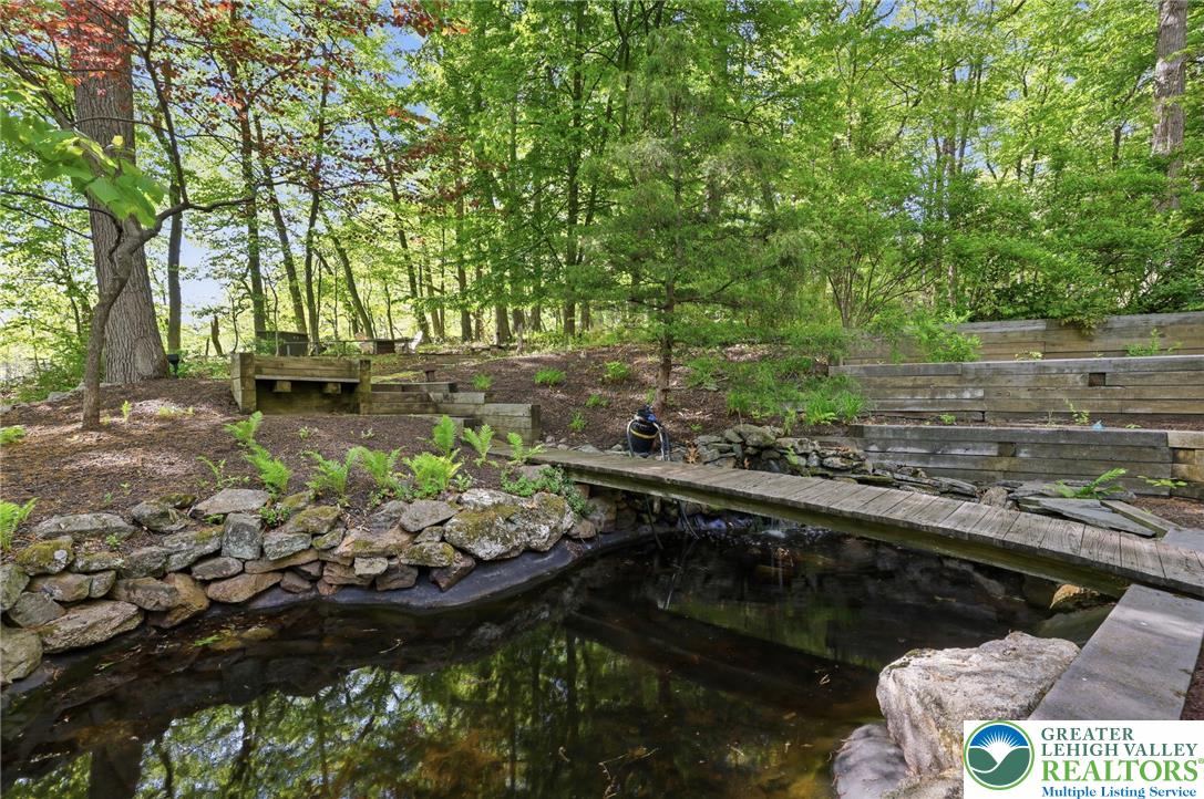 2244 Springtown Hill Road Property Photo 58