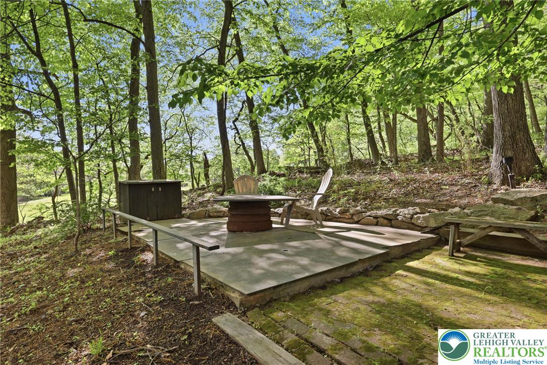 2244 Springtown Hill Road Property Photo 59
