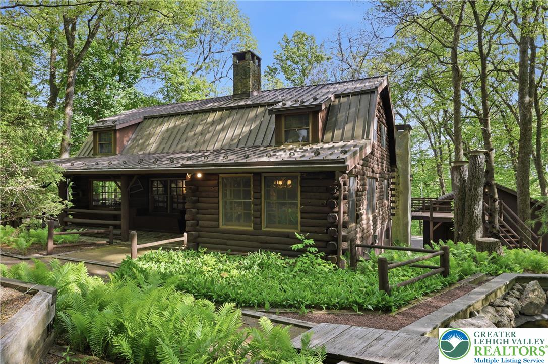 2244 Springtown Hill Road Property Photo 60