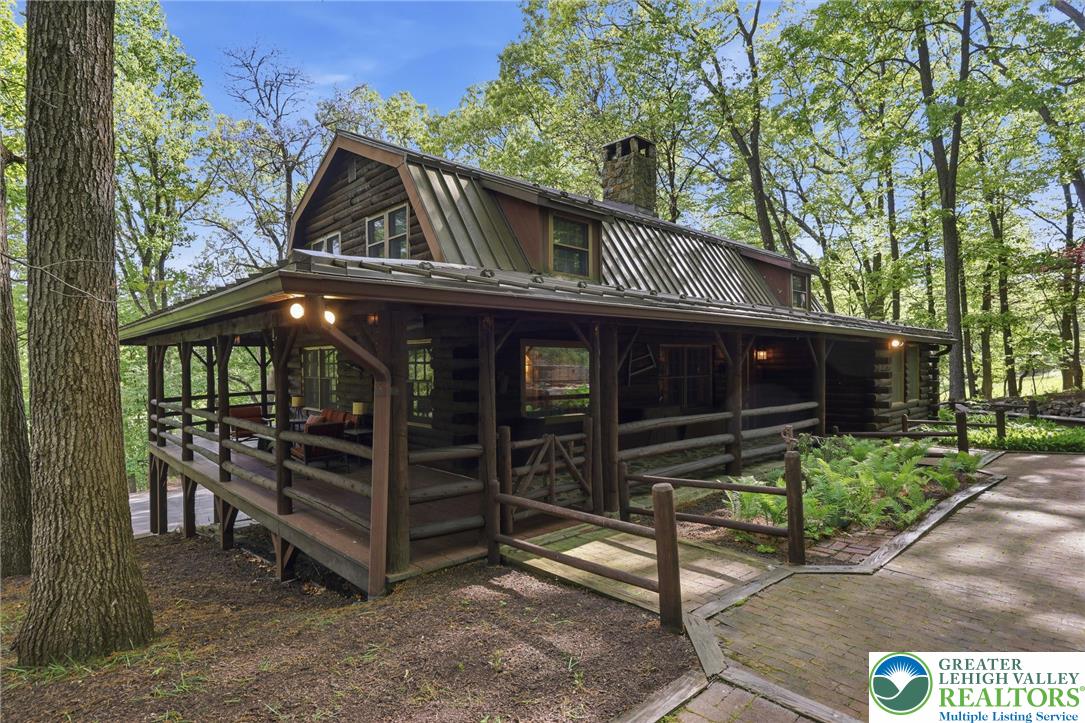 2244 Springtown Hill Road Property Photo 61