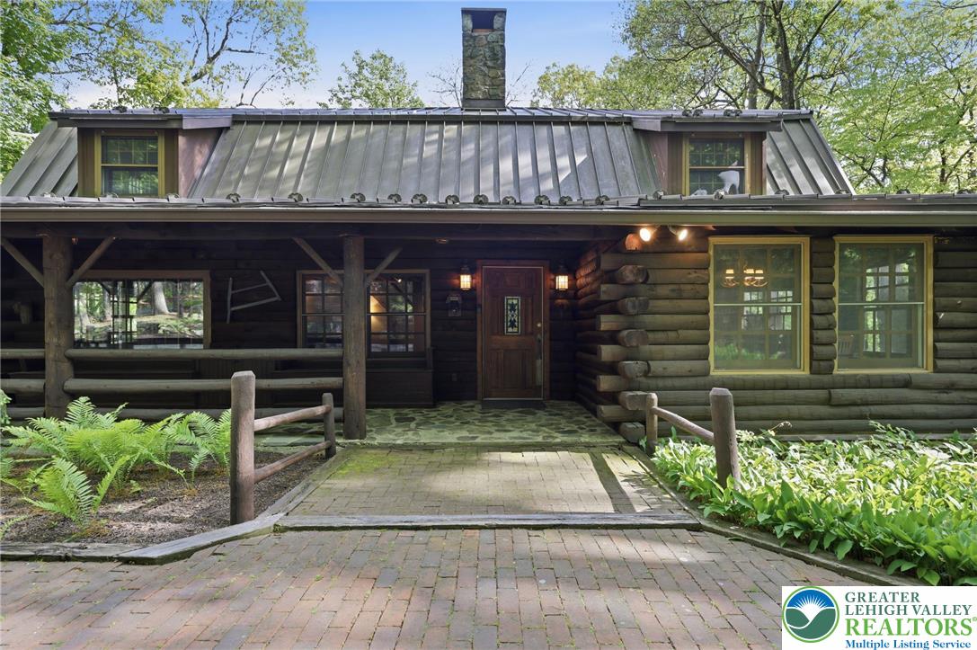 2244 Springtown Hill Road Property Photo 62