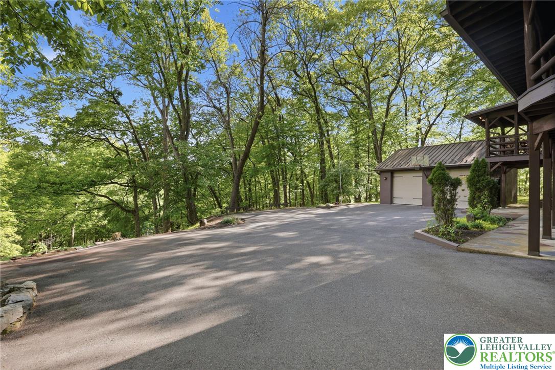 2244 Springtown Hill Road Property Photo 63