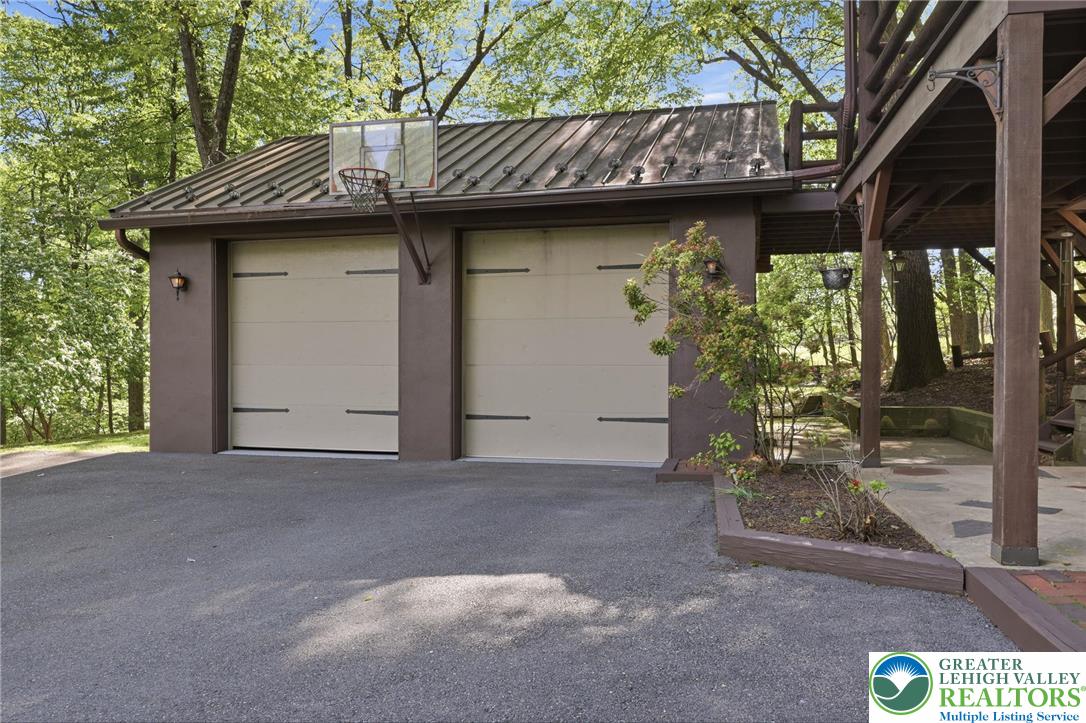 2244 Springtown Hill Road Property Photo 64