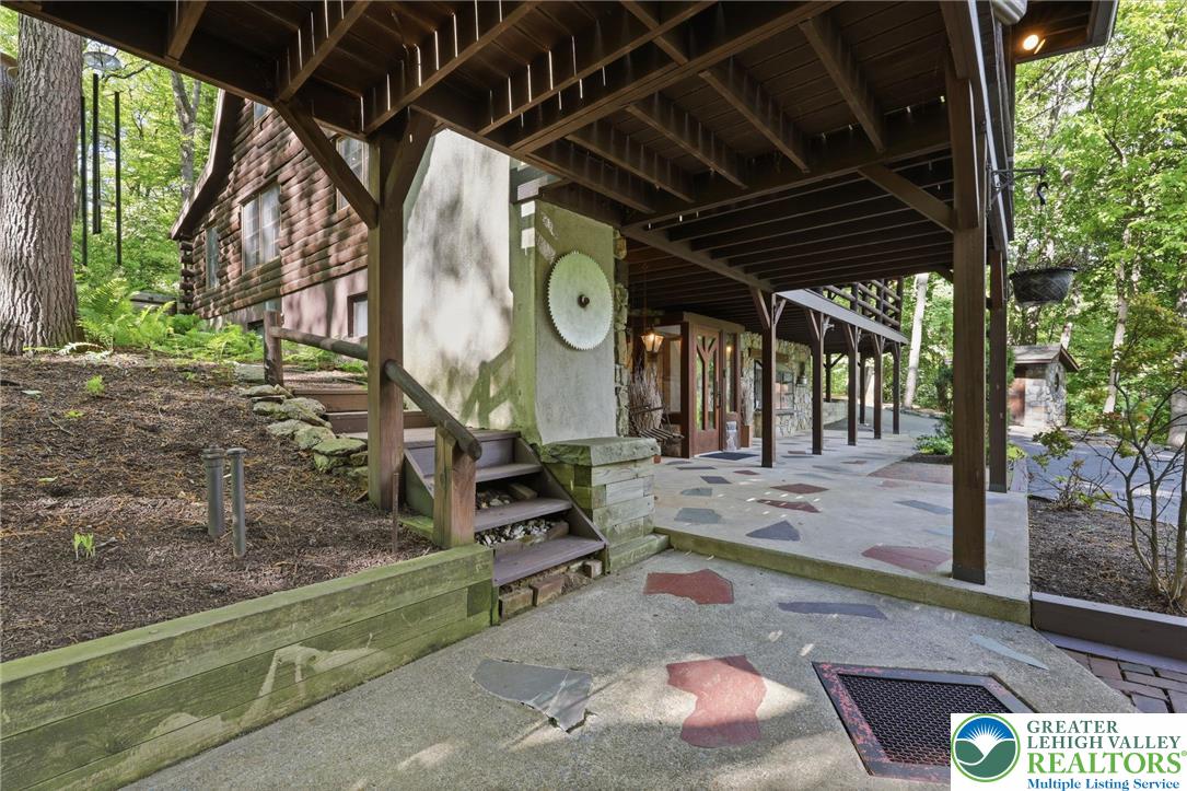 2244 Springtown Hill Road Property Photo 65