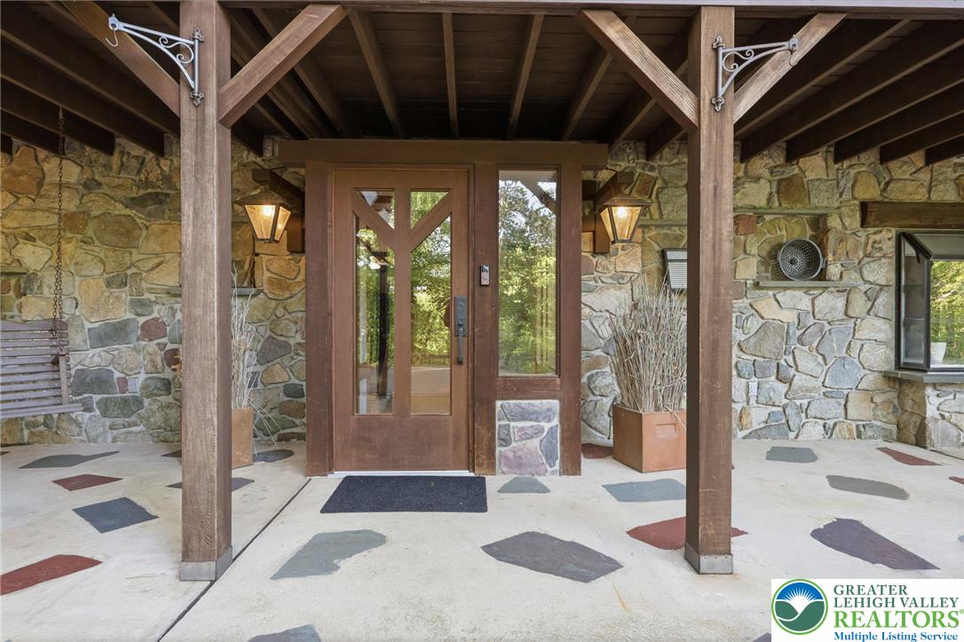 2244 Springtown Hill Road Property Photo 66