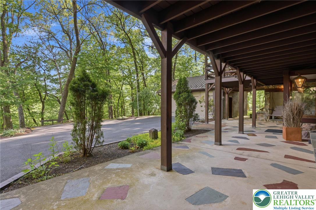 2244 Springtown Hill Road Property Photo 67