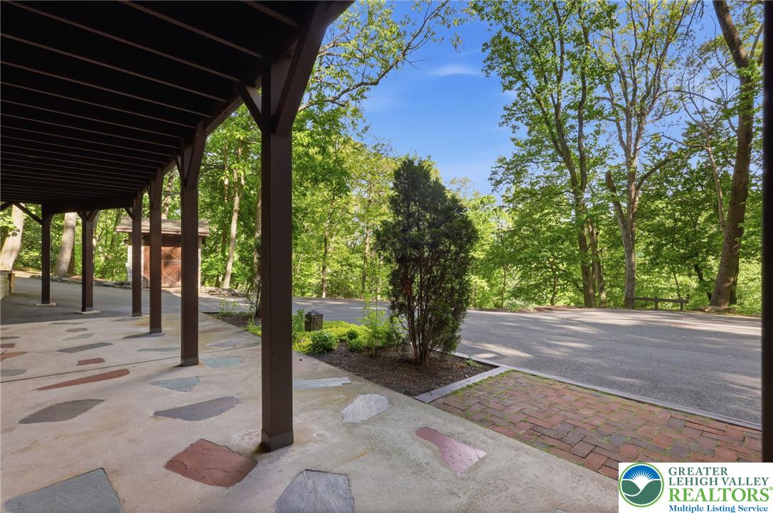 2244 Springtown Hill Road Property Photo 68
