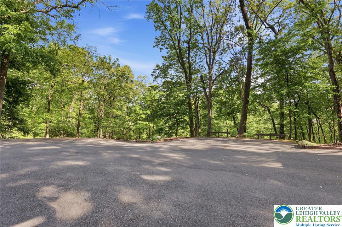 2244 Springtown Hill Road Property Photo 69