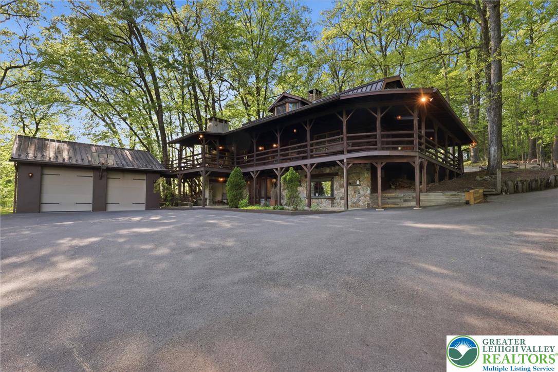 2244 Springtown Hill Road Property Photo 72