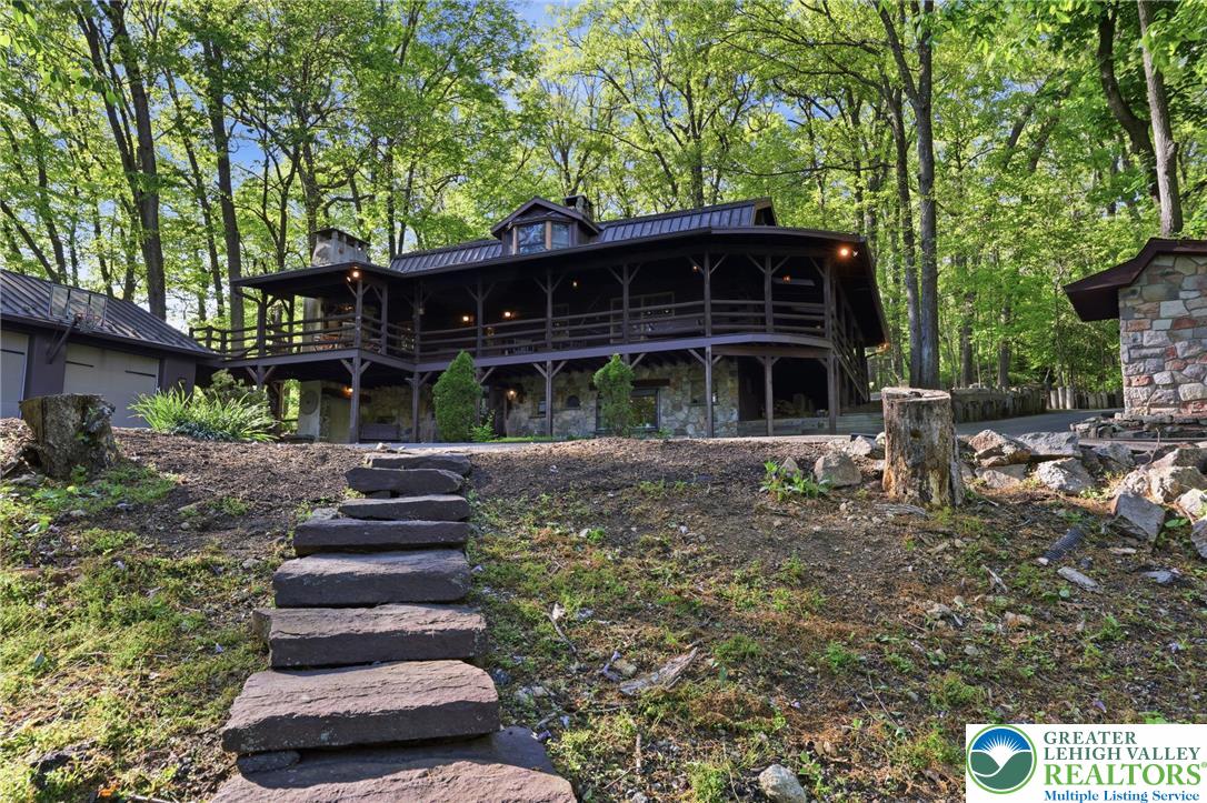 2244 Springtown Hill Road Property Photo 73