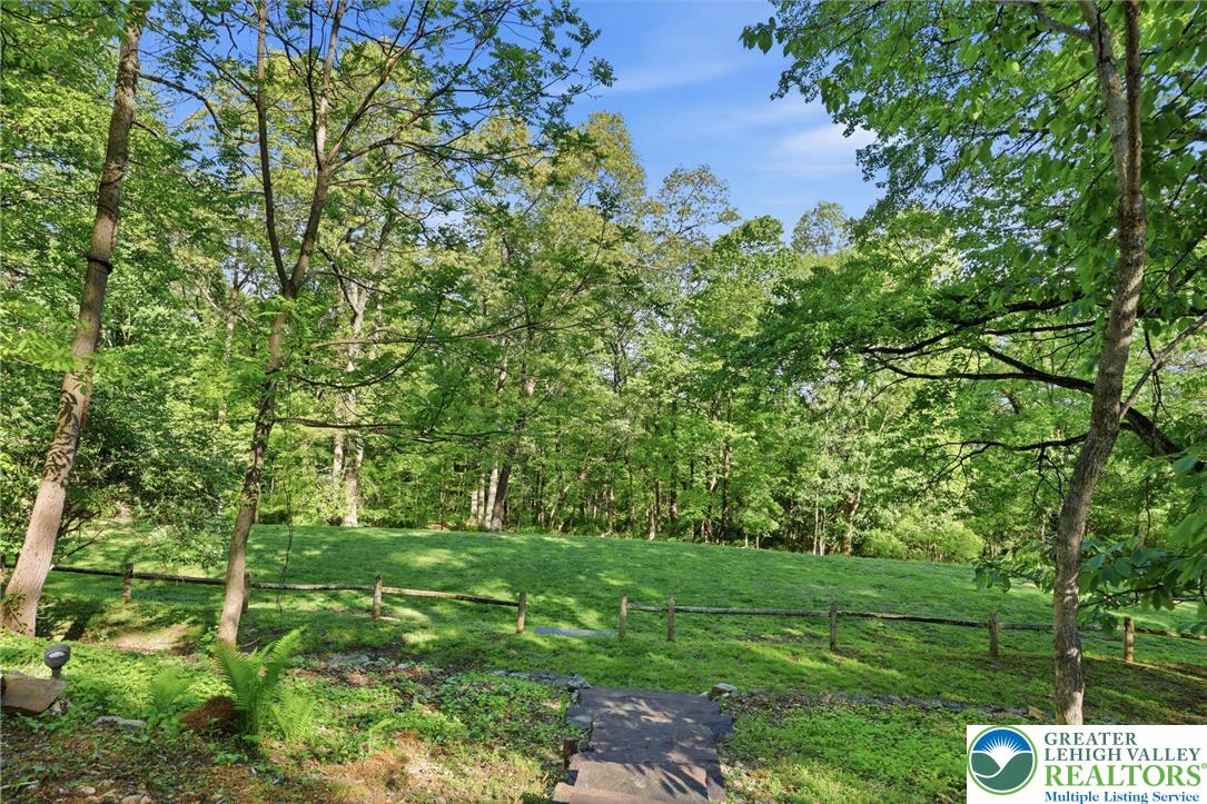 2244 Springtown Hill Road Property Photo 74