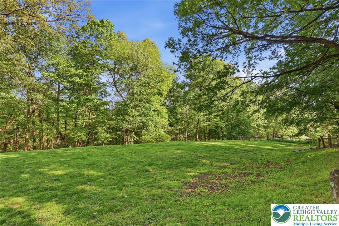 2244 Springtown Hill Road Property Photo 75