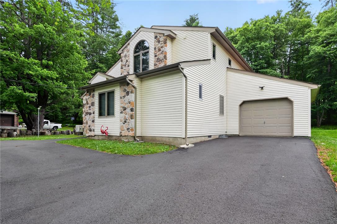 1119 Mink Court Property Photo 1
