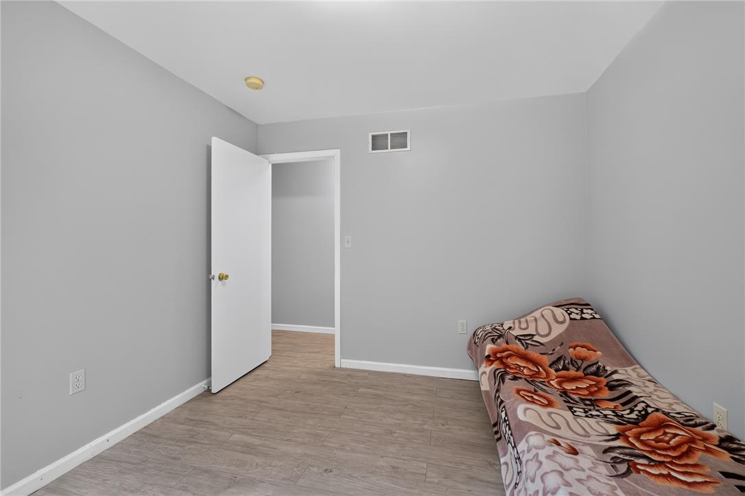1119 Mink Court Property Photo 12