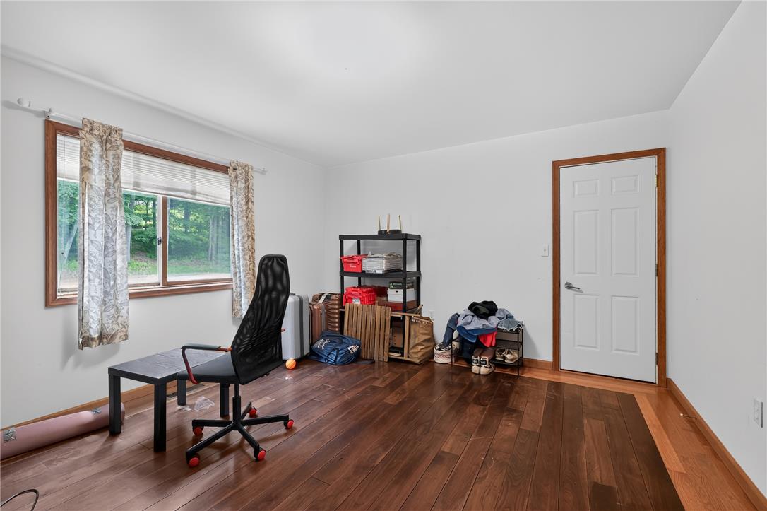 1119 Mink Court Property Photo 13