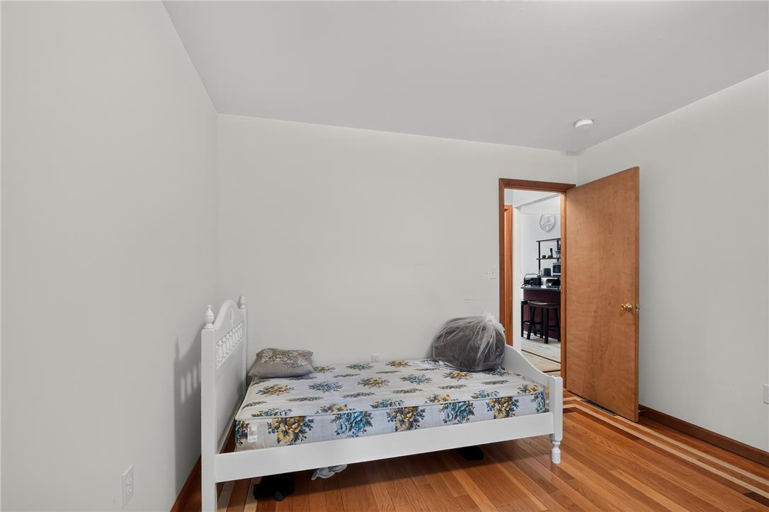 1119 Mink Court Property Photo 14