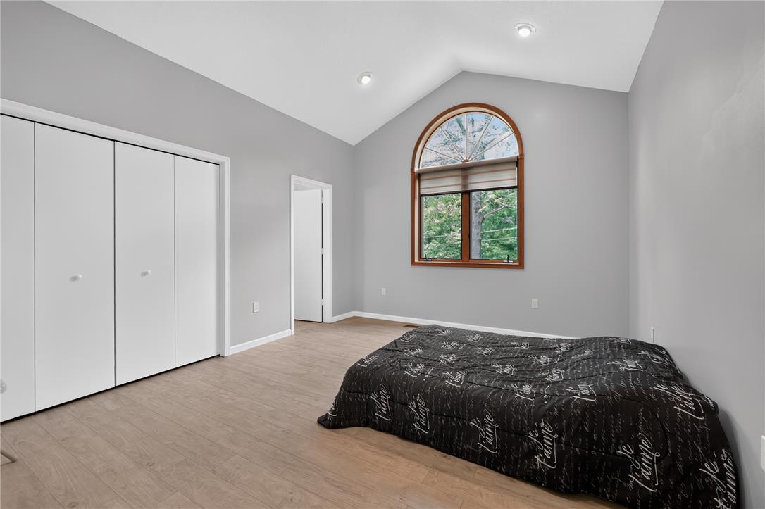 1119 Mink Court Property Photo 15