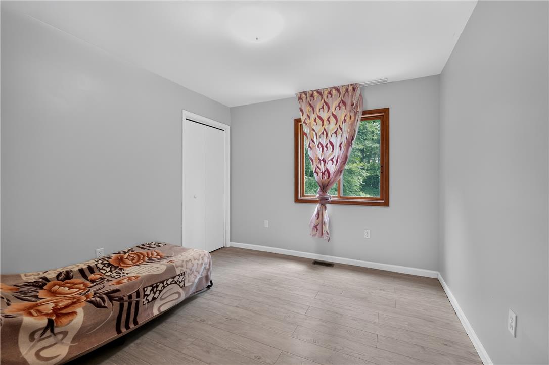 1119 Mink Court Property Photo 17