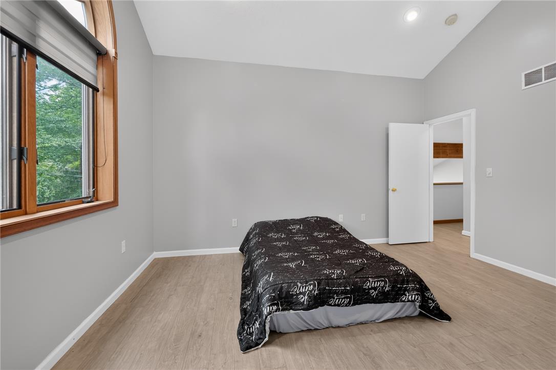 1119 Mink Court Property Photo 18