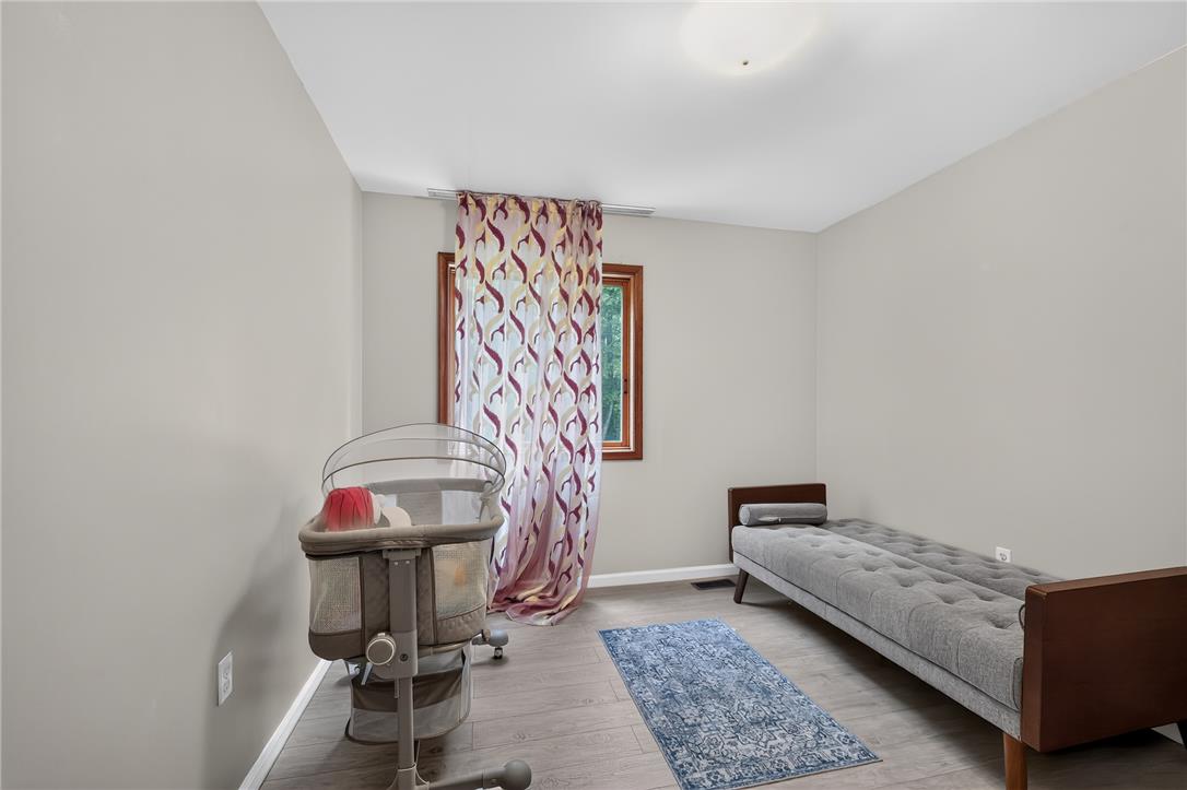 1119 Mink Court Property Photo 19