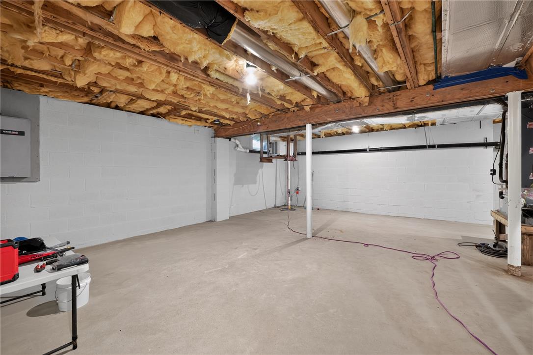 1119 Mink Court Property Photo 28