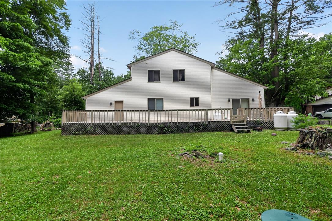 1119 Mink Court Property Photo 29