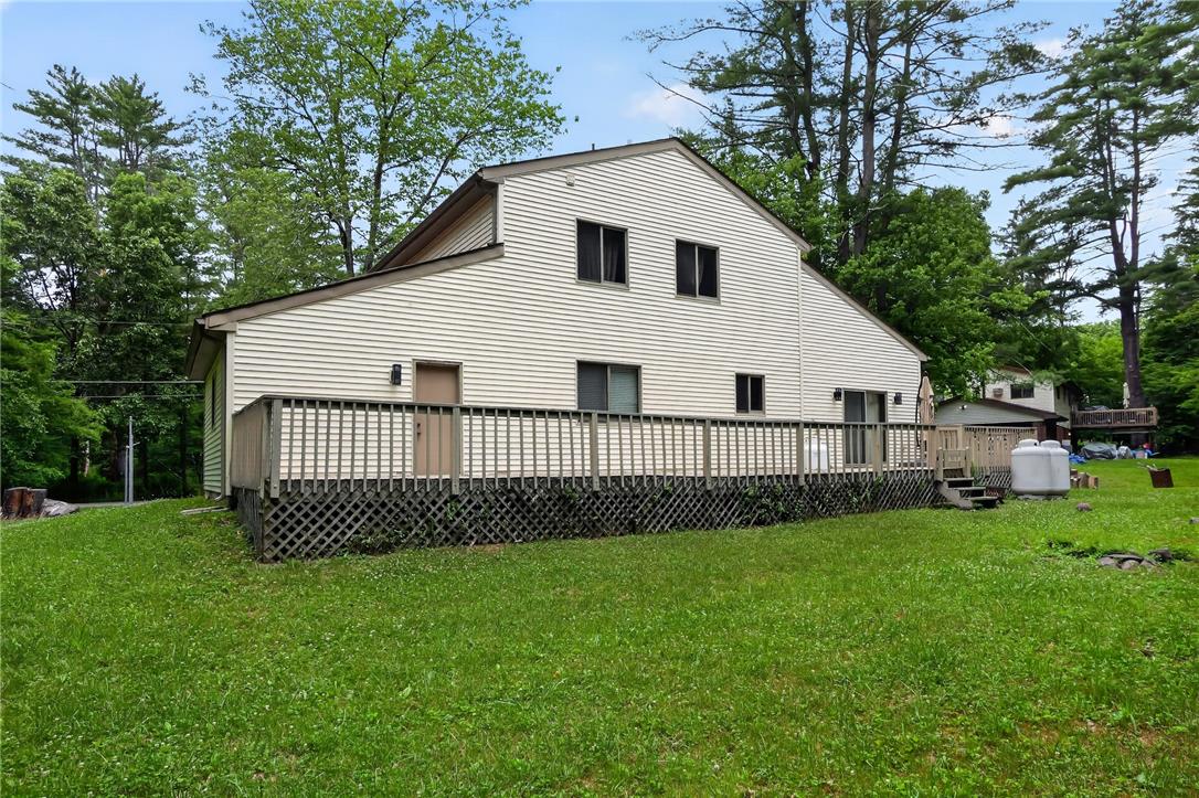 1119 Mink Court Property Photo 30
