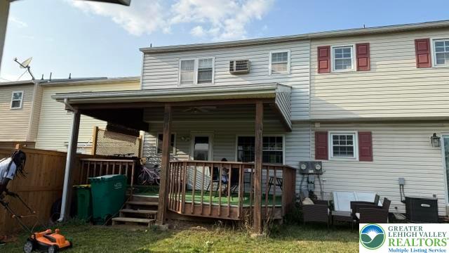 5758 Greens Drive Property Photo 2
