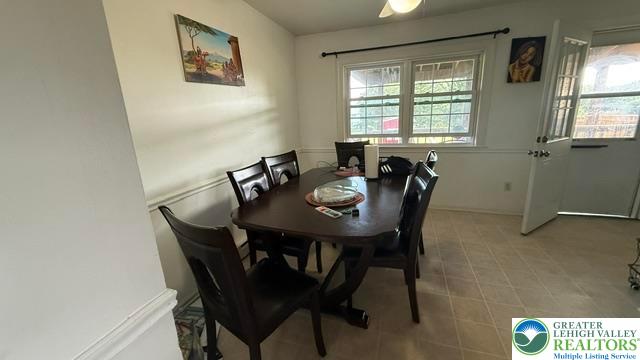 5758 Greens Drive Property Photo 4