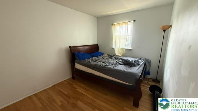 5758 Greens Drive Property Photo 11