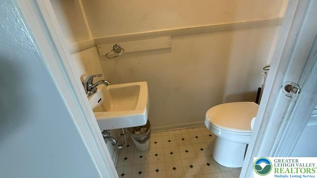 5758 Greens Drive Property Photo 13