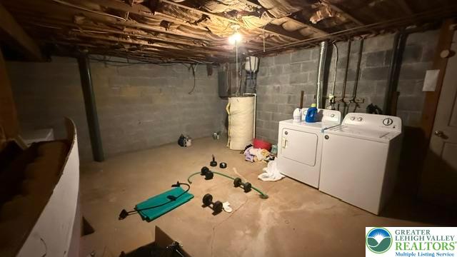 5758 Greens Drive Property Photo 15