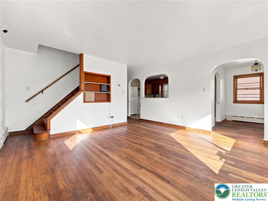 420 South 6th Street Property Photo 3