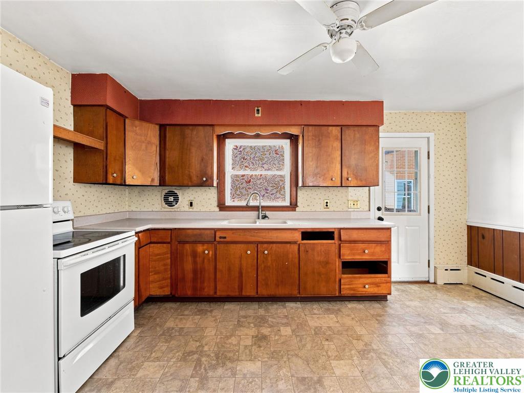 420 South 6th Street Property Photo 4