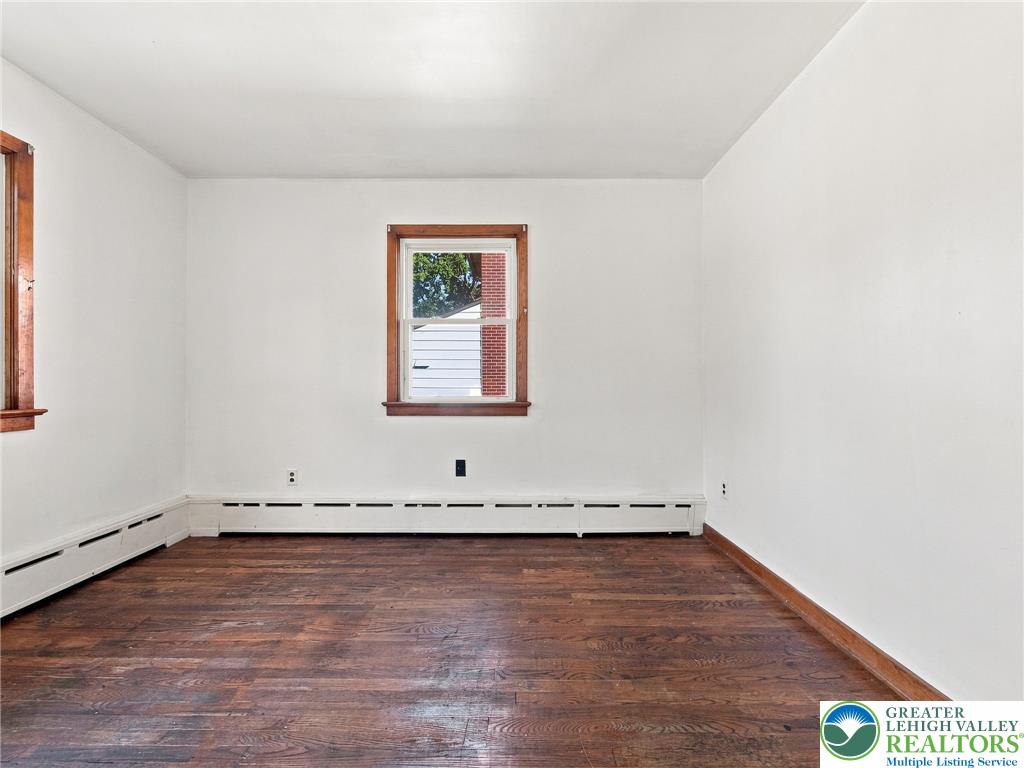 420 South 6th Street Property Photo 5