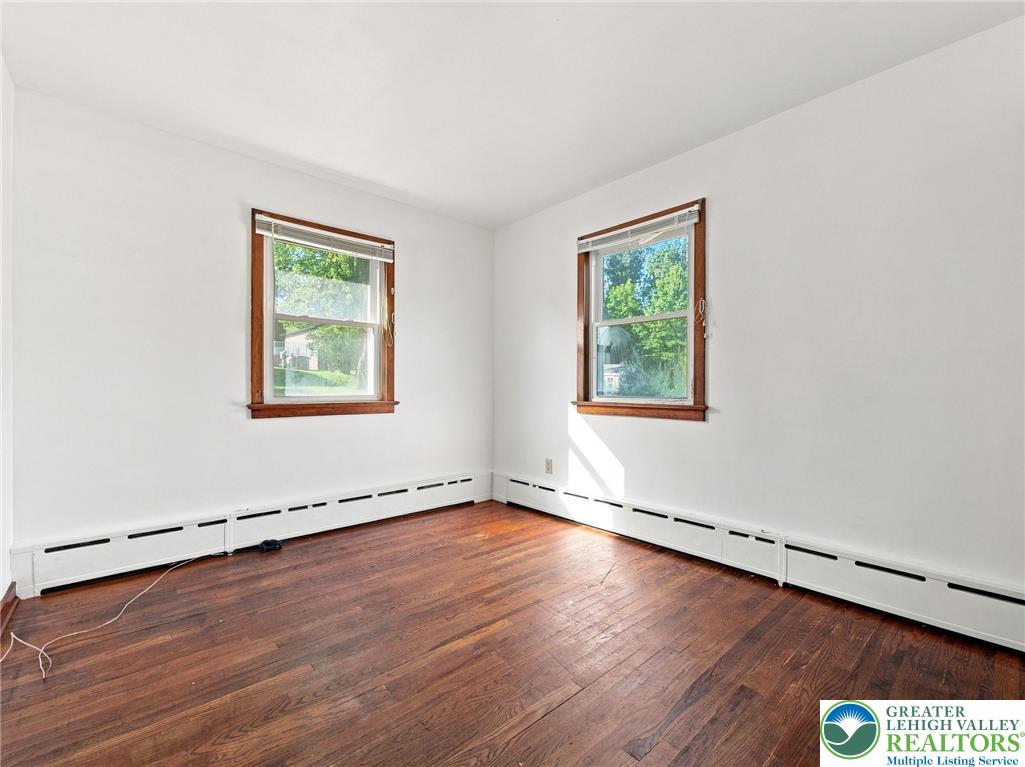 420 South 6th Street Property Photo 6
