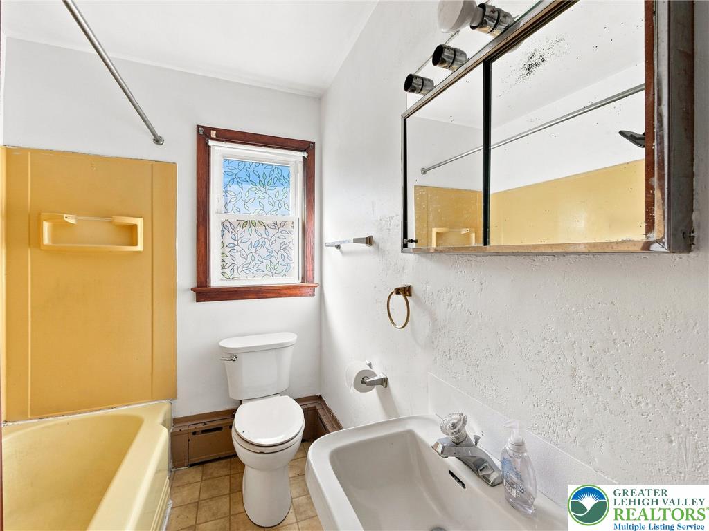 420 South 6th Street Property Photo 7