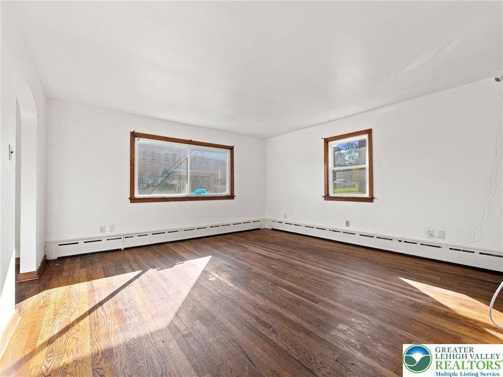 420 South 6th Street Property Photo 9