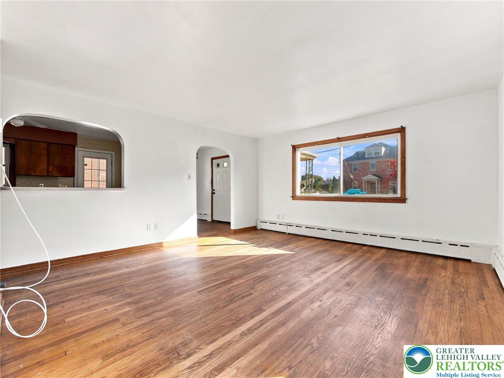 420 South 6th Street Property Photo 10