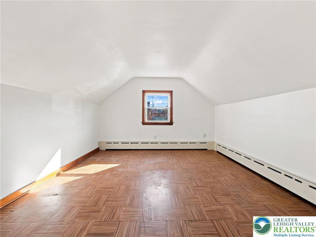 420 South 6th Street Property Photo 11
