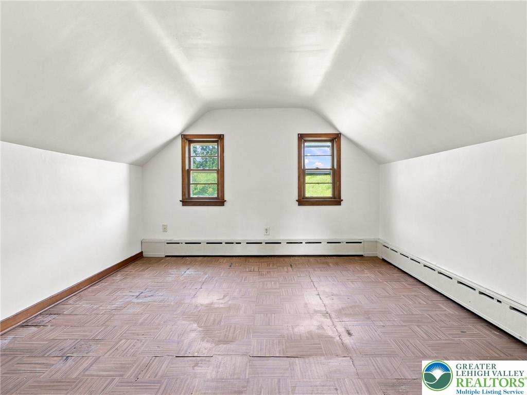 420 South 6th Street Property Photo 12