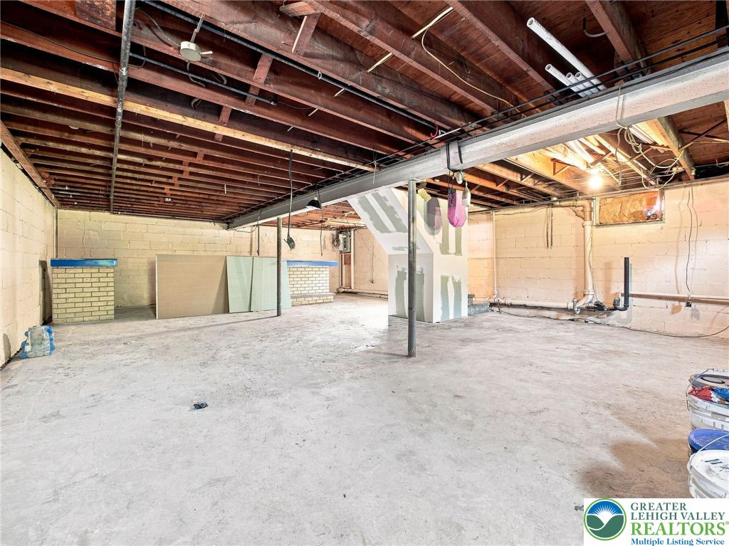 420 South 6th Street Property Photo 13