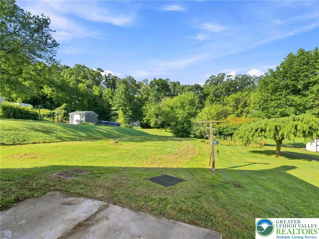 420 South 6th Street Property Photo 14