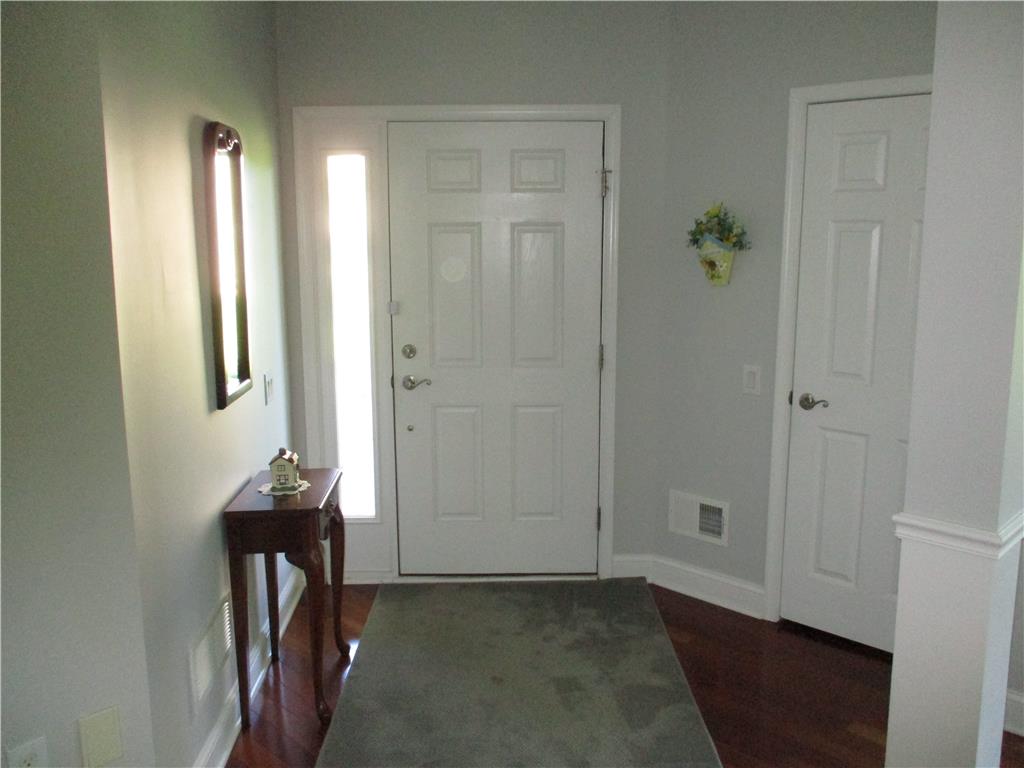 1001 Honor Drive Property Photo 4