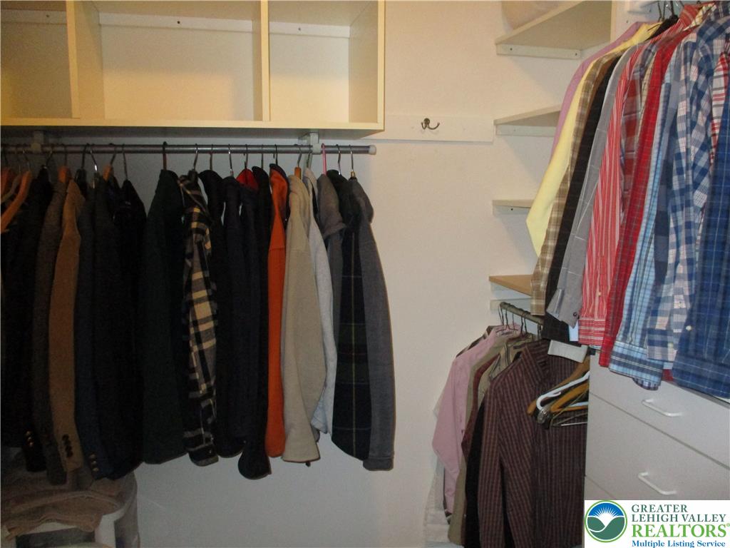 1001 Honor Drive Property Photo 16