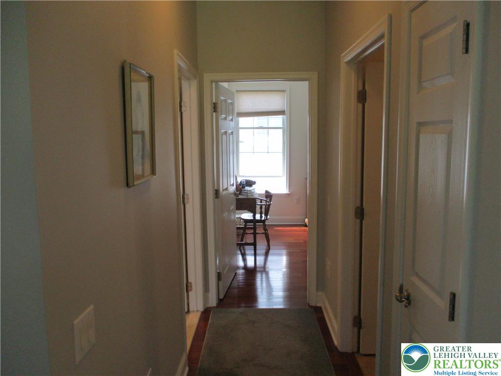 1001 Honor Drive Property Photo 20