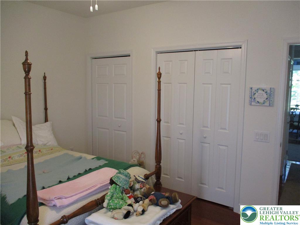 1001 Honor Drive Property Photo 22