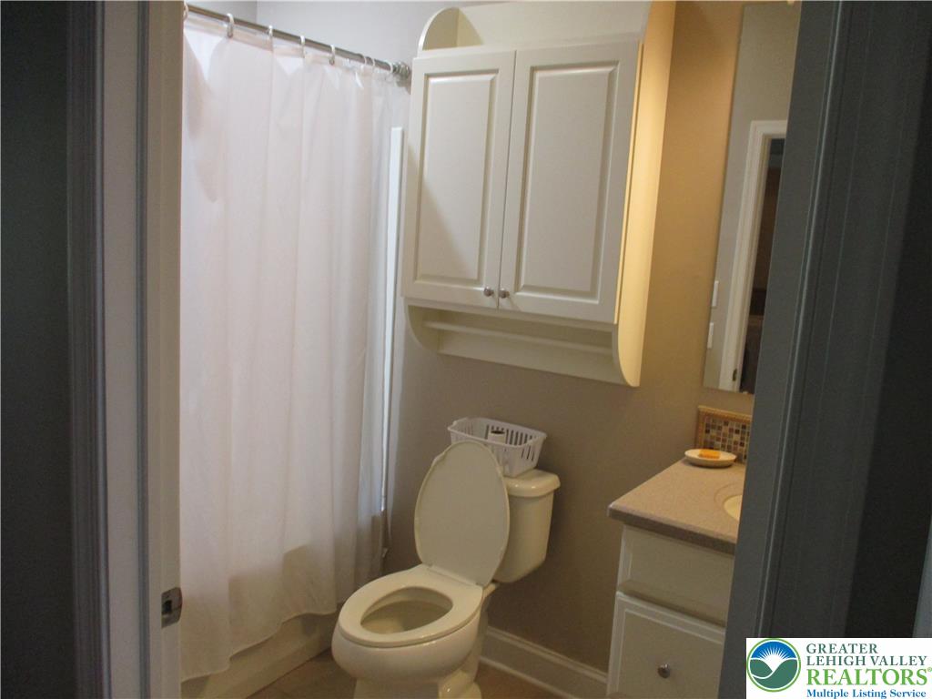 1001 Honor Drive Property Photo 25