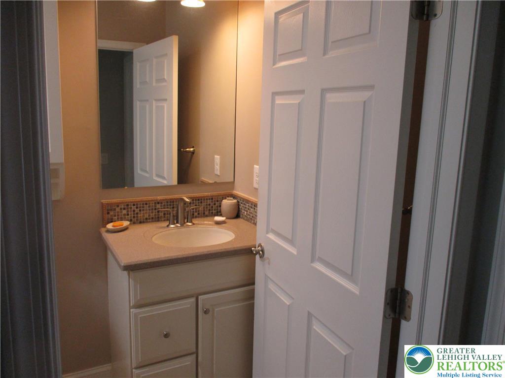 1001 Honor Drive Property Photo 26